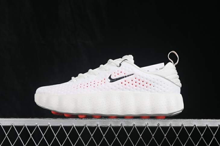 Picture of Nike Mind 002 _SKUfw23954242484147254fw